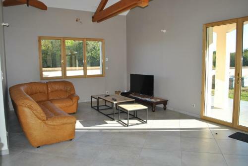Villa K�rin�
