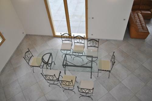 Villa K�rin�