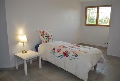 Villa K�rin�