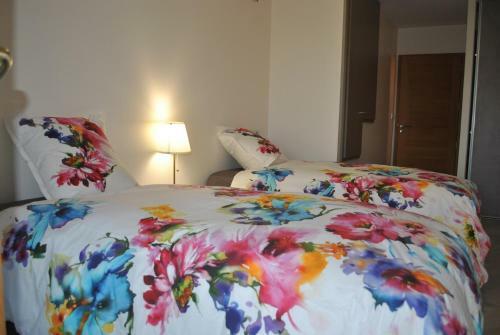 Villa K�rin�