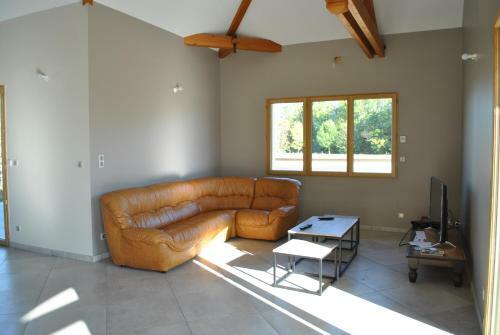 Villa K�rin�