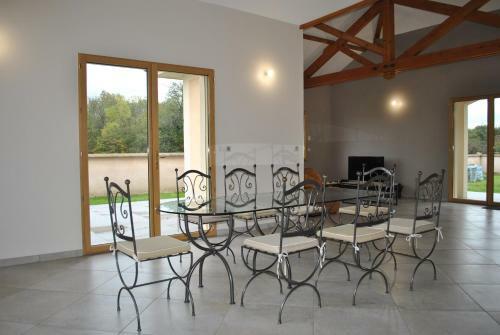 Villa K�rin�