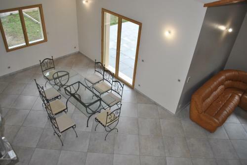 Villa K�rin�