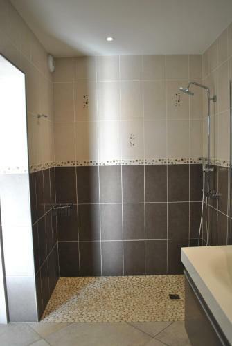 Villa K�rin�