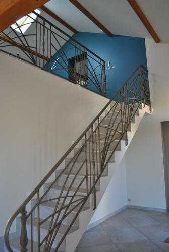 Villa K�rin�
