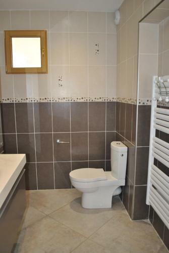 Villa K�rin�