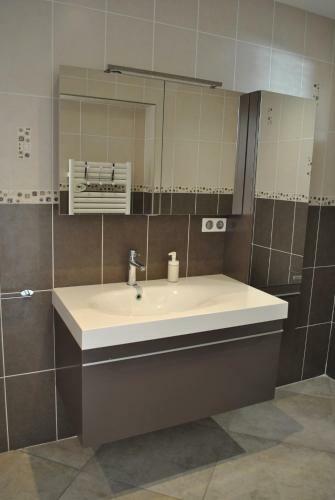 Villa K�rin�