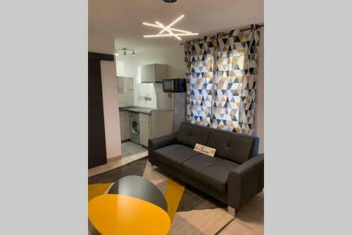 Apartamento Appartement Avec Jacuzzi Privatif Cocon D'amour