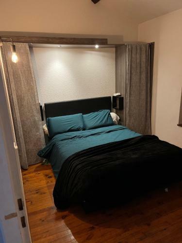 Apartamento Charmant Appartement En Centre Ville