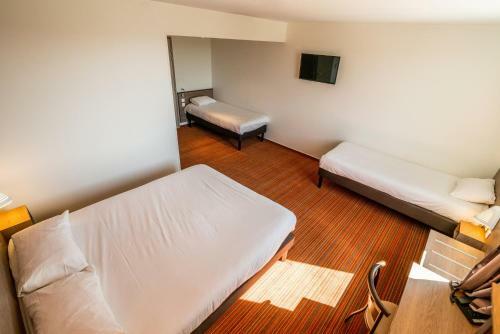 Ace Hotel Valence