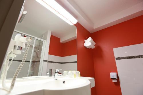 Ace Hotel Valence