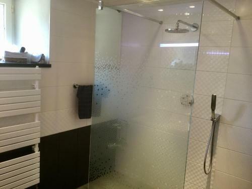 Bed & Breakfast Chambre D?h�tes � Vallet