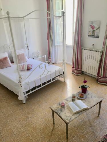 Hostal La Coconni�re De Valleraugue
