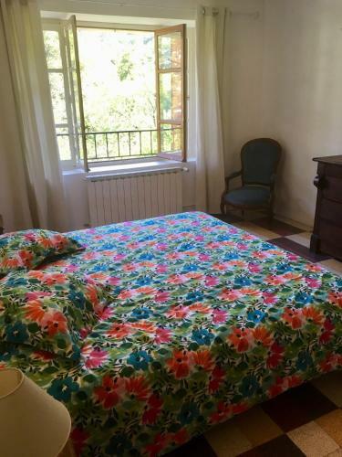 Hostal La Coconni�re De Valleraugue