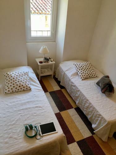 Hostal La Coconni�re De Valleraugue