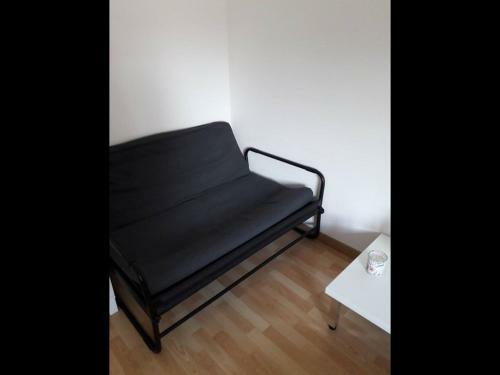 Apartamento Appartement Cosy Centre Ville 202