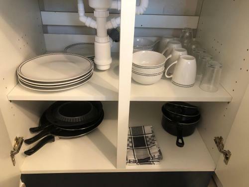Apartamento Bel Appartement Proche Centre Ville