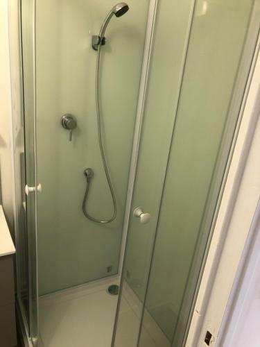 Apartamento Bel Appartement Proche Centre Ville