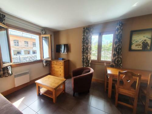 Garden Apartment Spa&pool