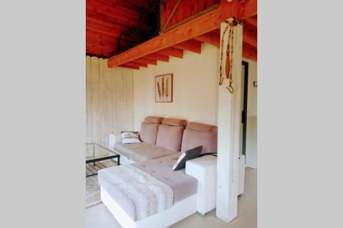 Chalet En For�t, Pension Cheval, Brame Du Cerf