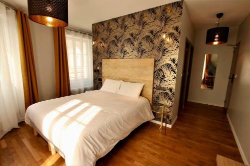 Apartamento Oxxotel