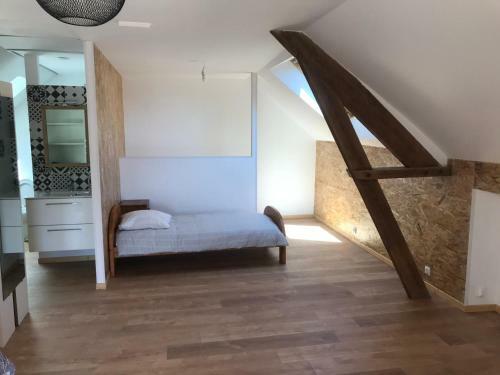 Fakarava, G�te En Ville Au Calme