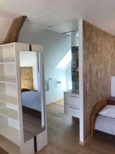 Fakarava, G�te En Ville Au Calme