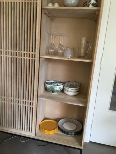 Apartamento Au Parc de Plaisance Parking Gratuit