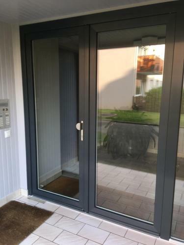 Apartamento Au Parc de Plaisance Parking Gratuit