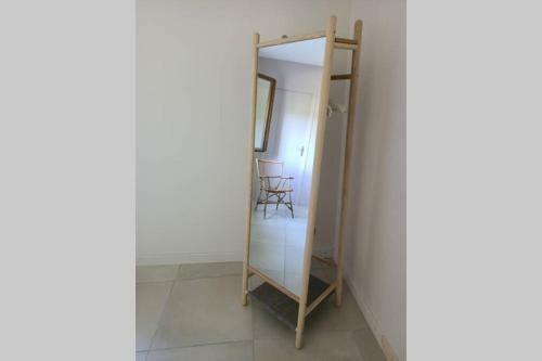 Datcha Dans Les Vignes De Valvign�res