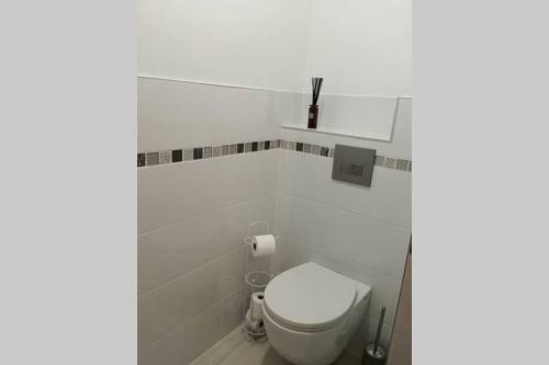 Datcha Dans Les Vignes De Valvign�res