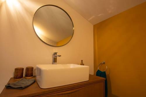 Bed & Breakfast Emilie Une Nuit - 2 Chambres D'h�tes