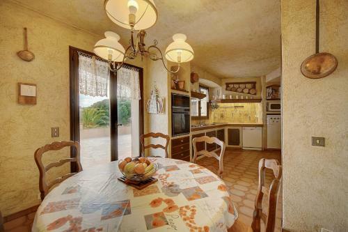 Immogroom- Villa- Pool - Sea View - Parking - Independence Congressbeaches