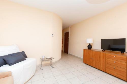 Apartamento M�diterran�e Yourhosthelper