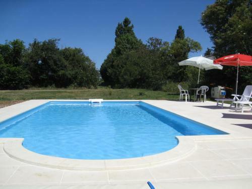 La Grange