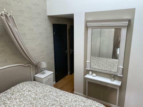 Bed & Breakfast Maison D'hotes L'atelier Du Charmois