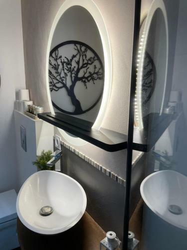 Bed & Breakfast Maison D'hotes L'atelier Du Charmois