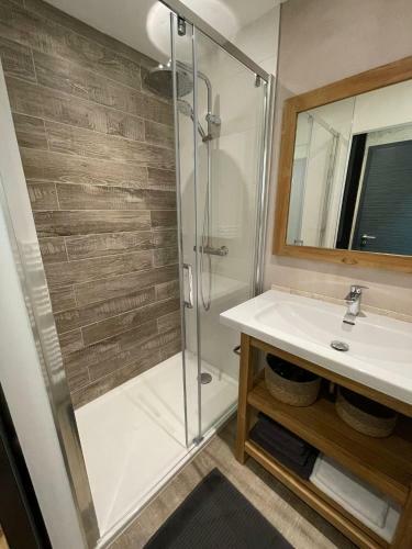 Bed & Breakfast Maison D'hotes L'atelier Du Charmois