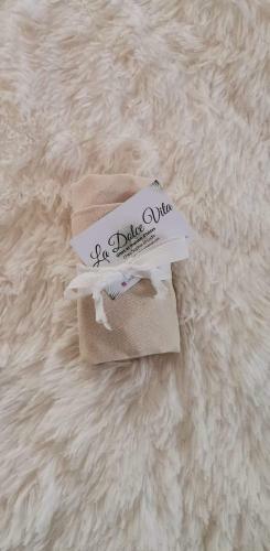 Bed & Breakfast La Dolce Vita Camille