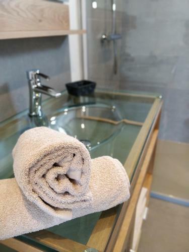 Hostal Les G�tes Du Cap Cod