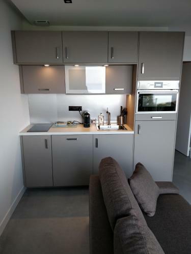 Hostal Les G�tes Du Cap Cod