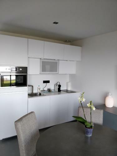 Hostal Les G�tes Du Cap Cod