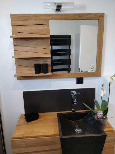 Hostal Les G�tes Du Cap Cod