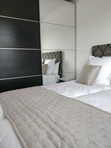 Hostal Les G�tes Du Cap Cod