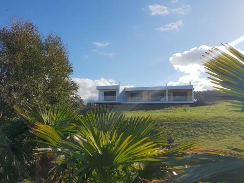 Hostal Les G�tes Du Cap Cod