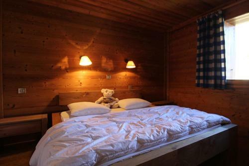 Apartamento Beautiful Bright Apt At 2 Steps From The Slopes