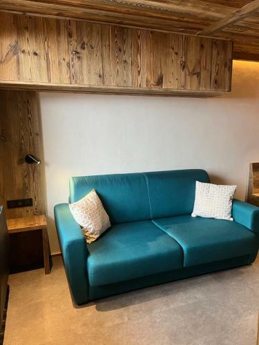 Apartamento Appartement 4 � 5 Personnes