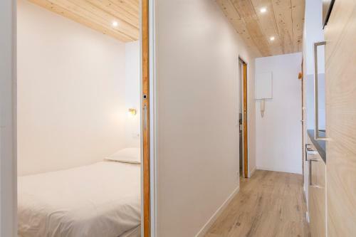 Apartamento R�sidence Le Val D'illaz - Val-d?is�re