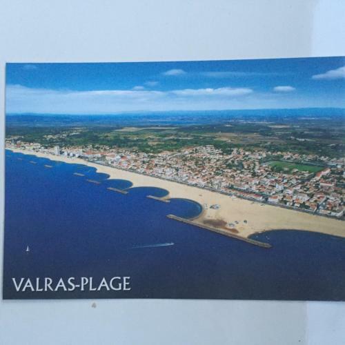 Apartamento R�sidence Cap Horn ,13 Ter Avenue Des �lys�es