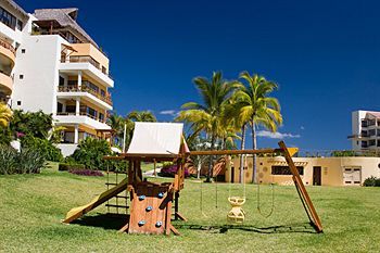 Hotel Destino Punta Esmeralda Luxury Villas